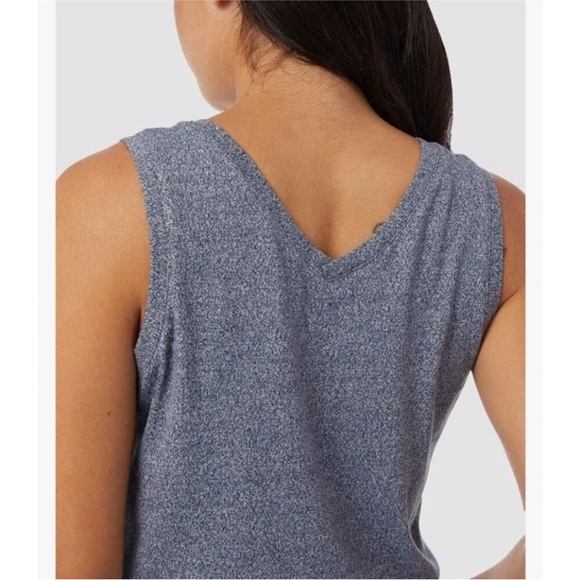 32 Degrees Jumpsuit NWOT - Picture 5 of 10